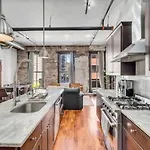 30 S 7Th St Unit 3 Luxurious Million Dollar Condo Elevator Parking Location