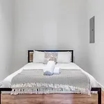 30 S 7Th St Unit 3 Luxurious Million Dollar Condo Elevator Parking Location