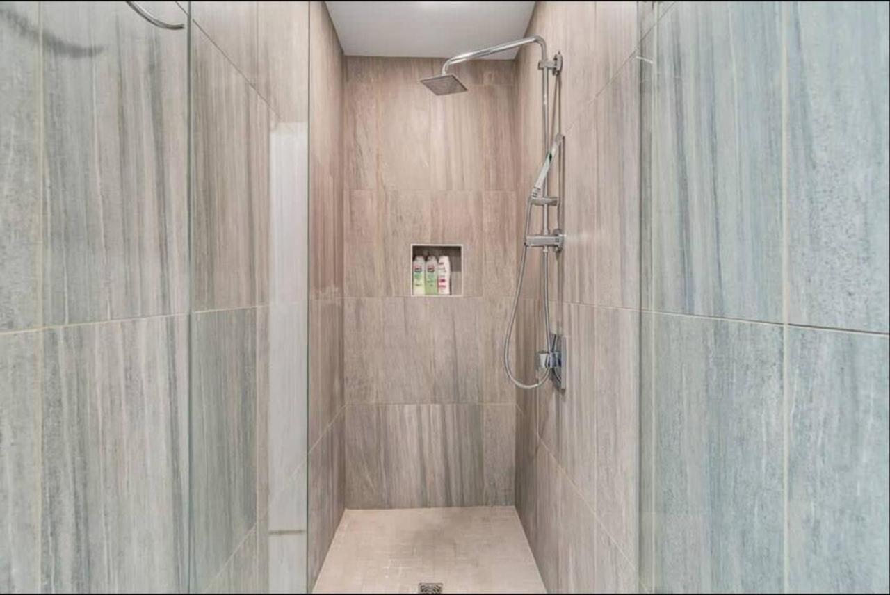 30 S 7th St Unit 3 Luxurious Million Dollar Elevator Parking Location